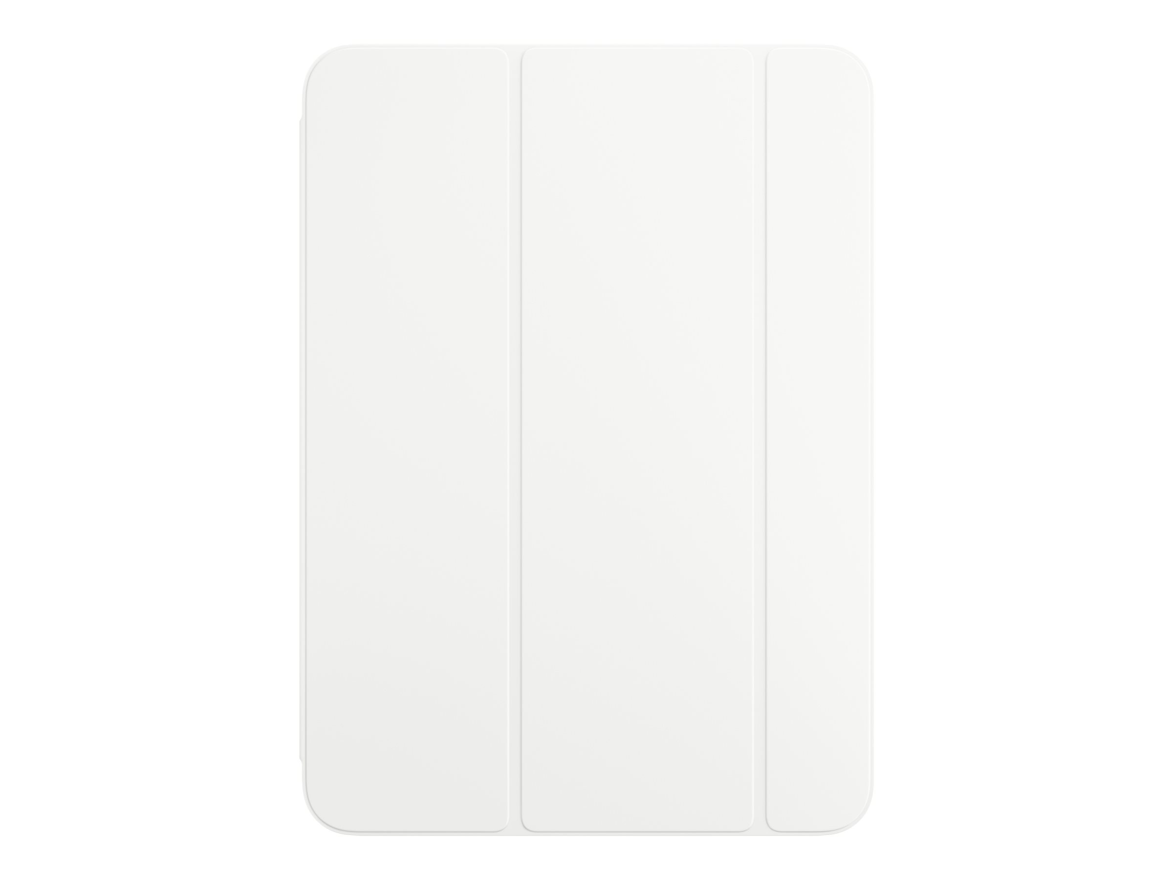 Smart Folio für iPad 11. (A16) Generation