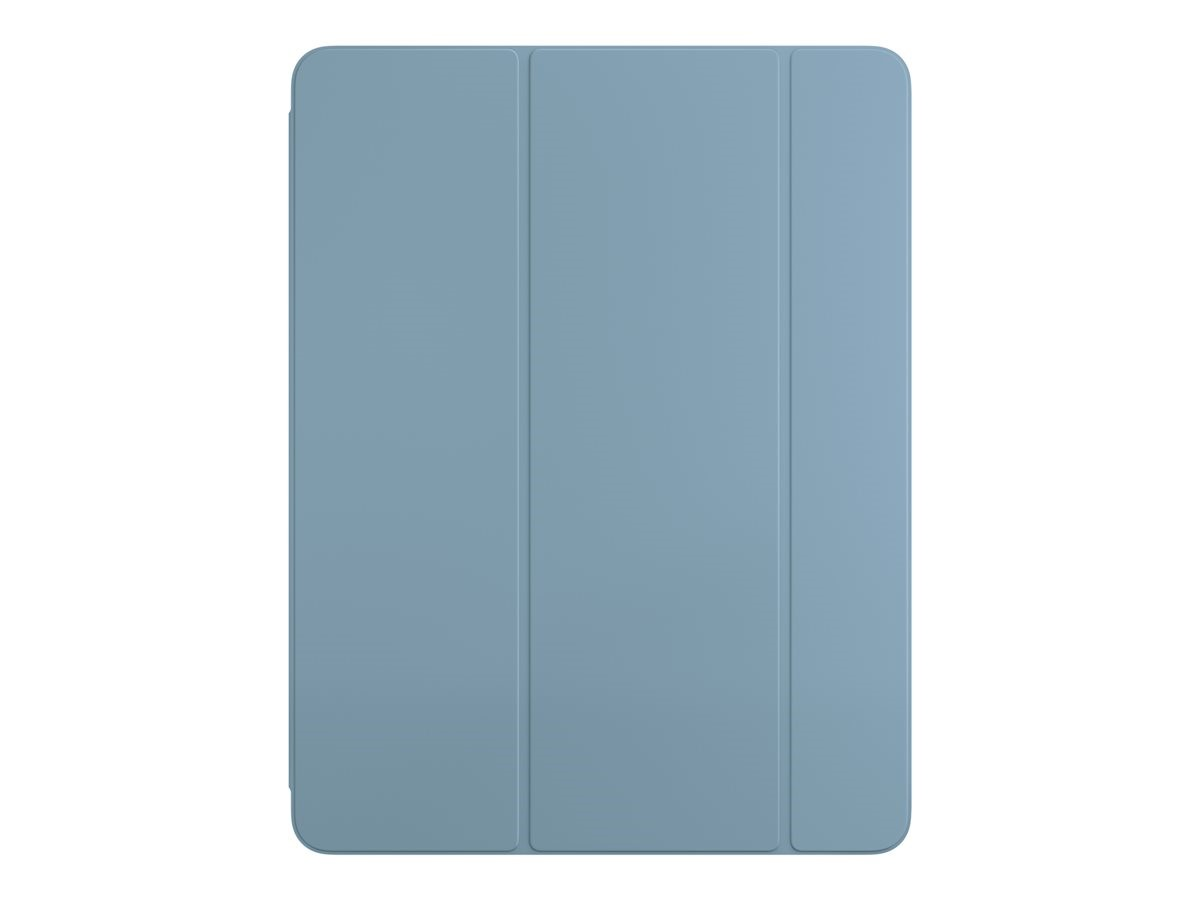 Apple Smart Folio - für iPad Air 13"
