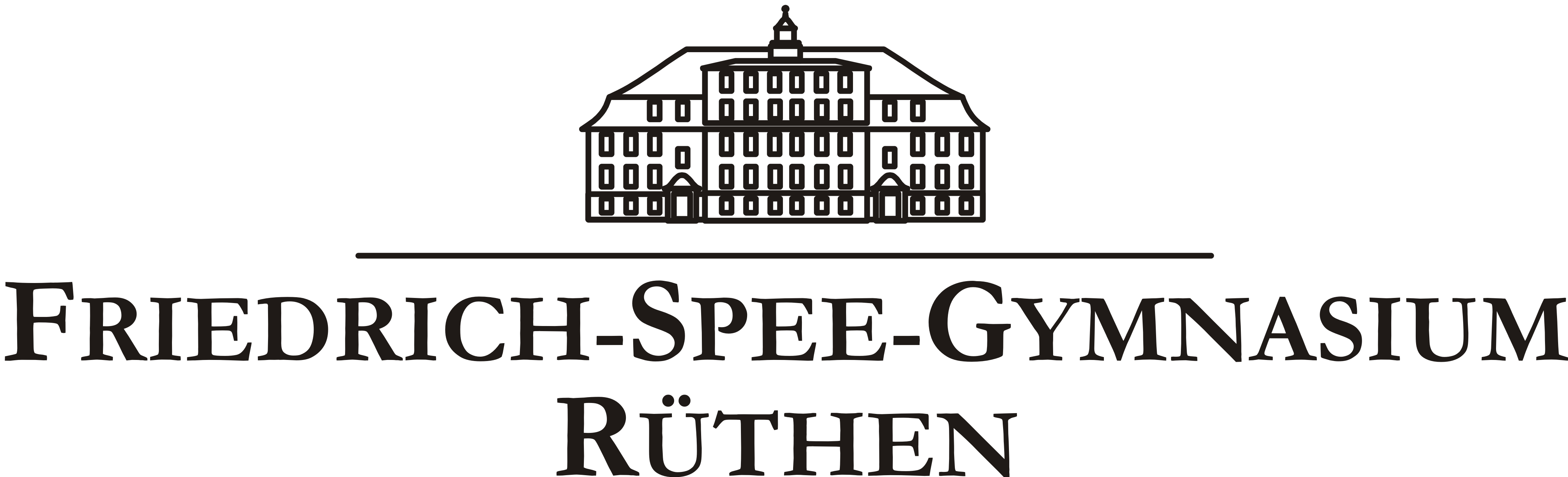 Zur Startseite gehen
