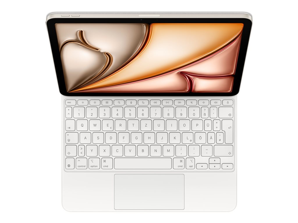 Apple Magic Keyboard - iPad Air 11"