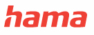 hama