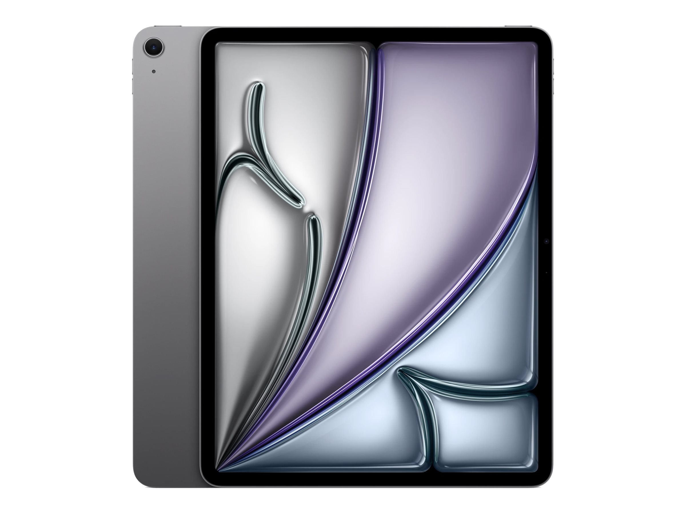 Apple iPad Air 13" M4 Generation inkl. Einbindung ins MDM