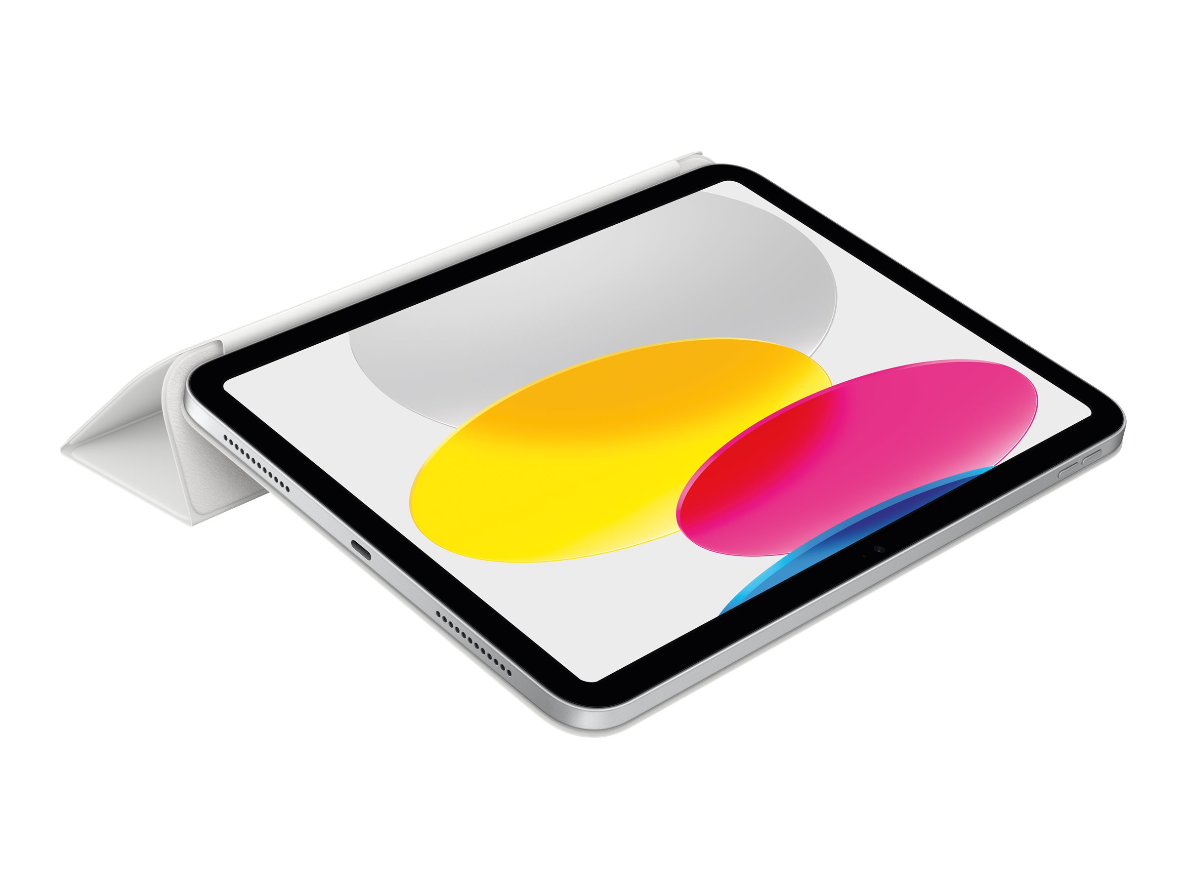 Smart Folio für iPad 11. (A16) Generation
