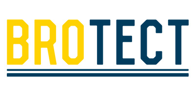 BROTECT