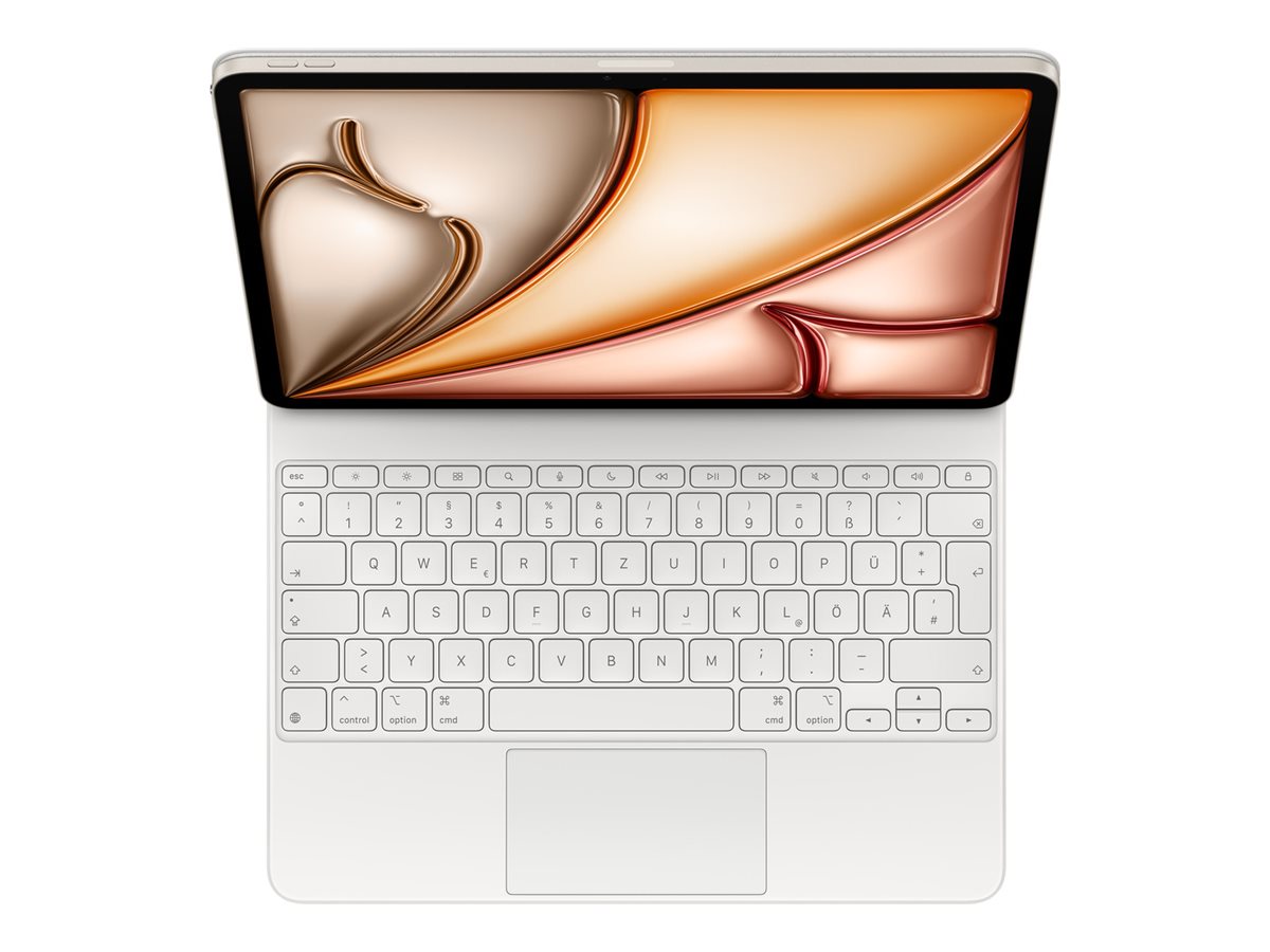 Apple Magic Keyboard - iPad Air 13" 