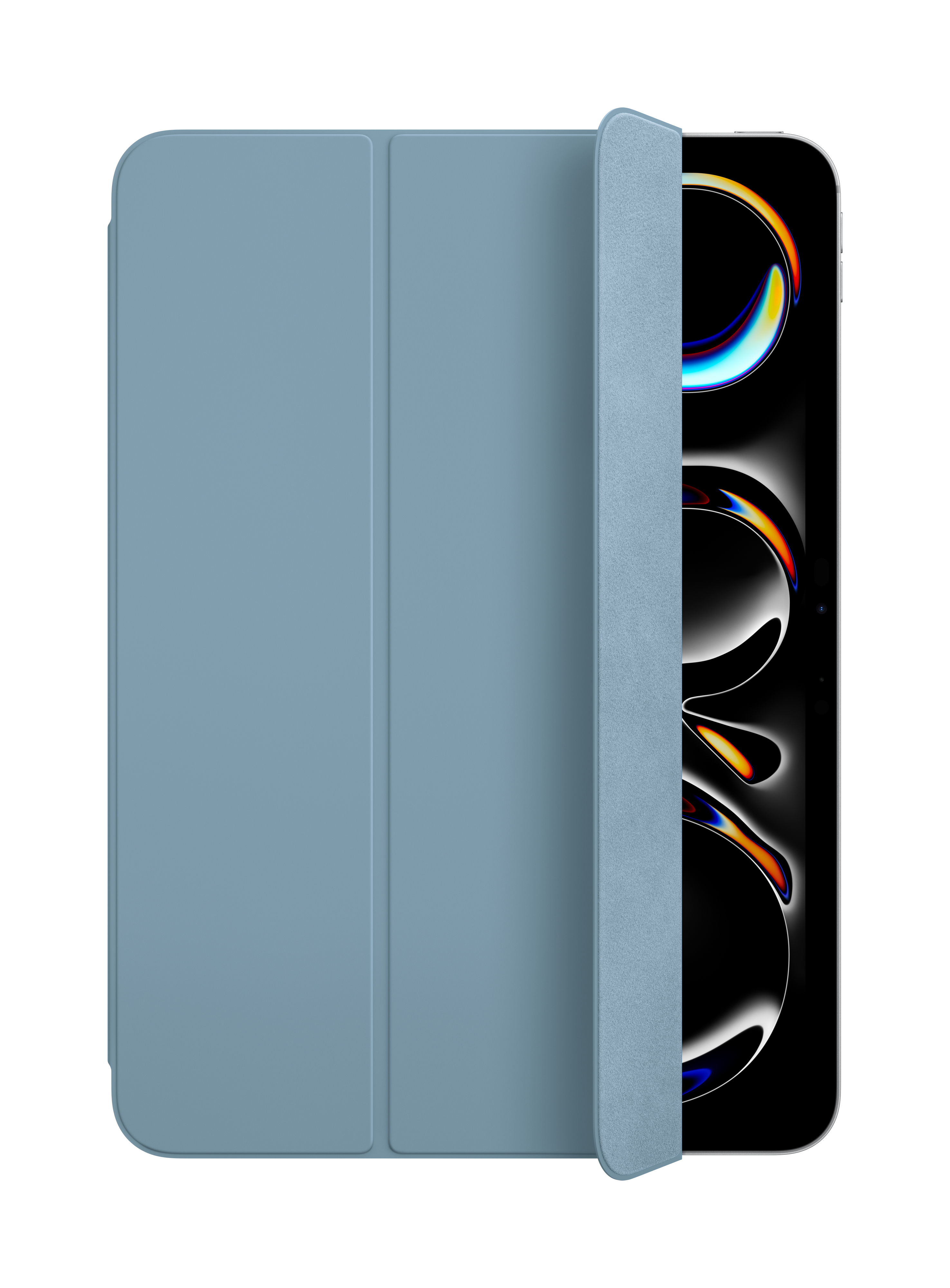 Apple Smart Folio - für iPad Air 11" 