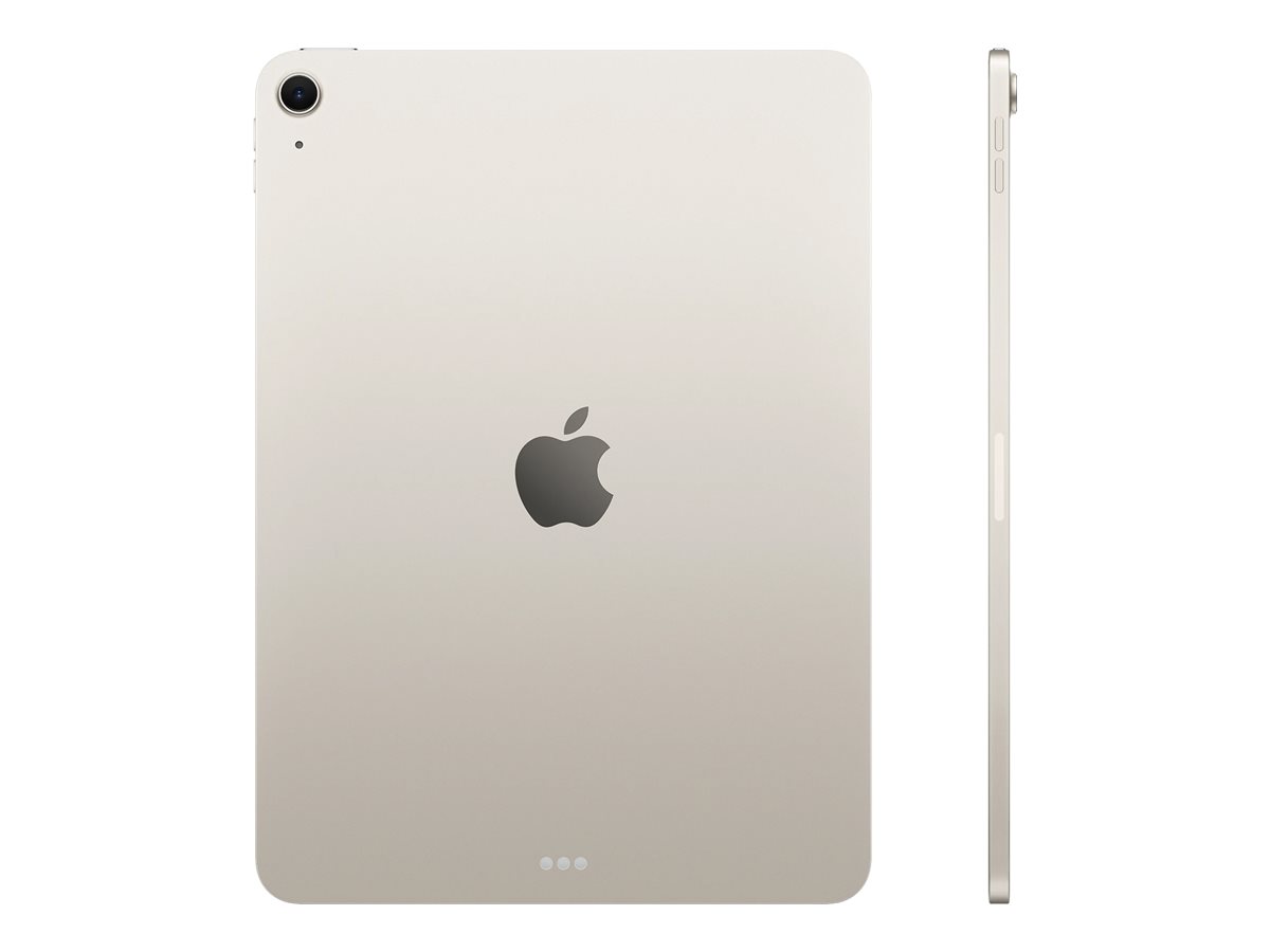 Apple iPad Air 11" M4 Generation inkl. Einbindung ins MDM