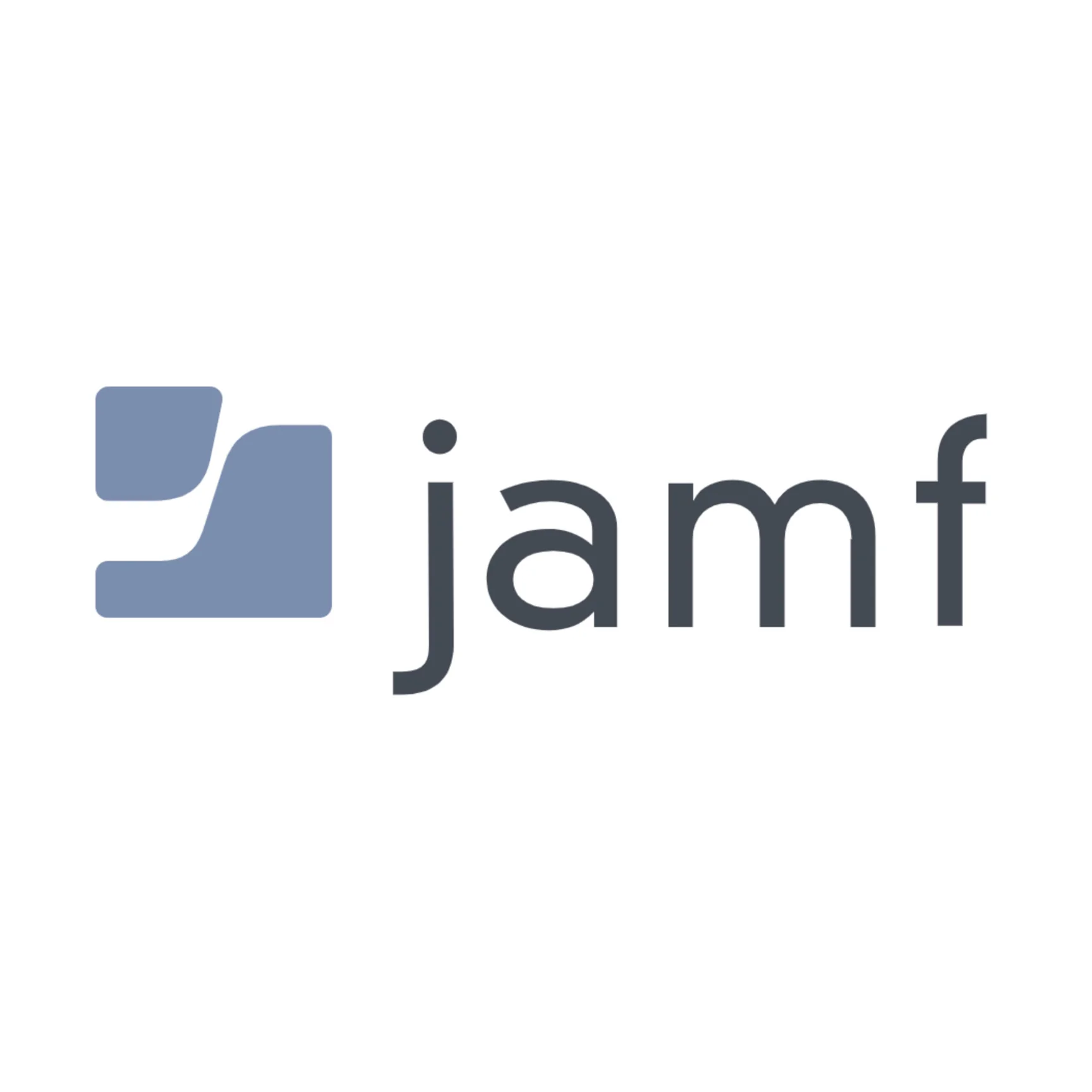 Jamf