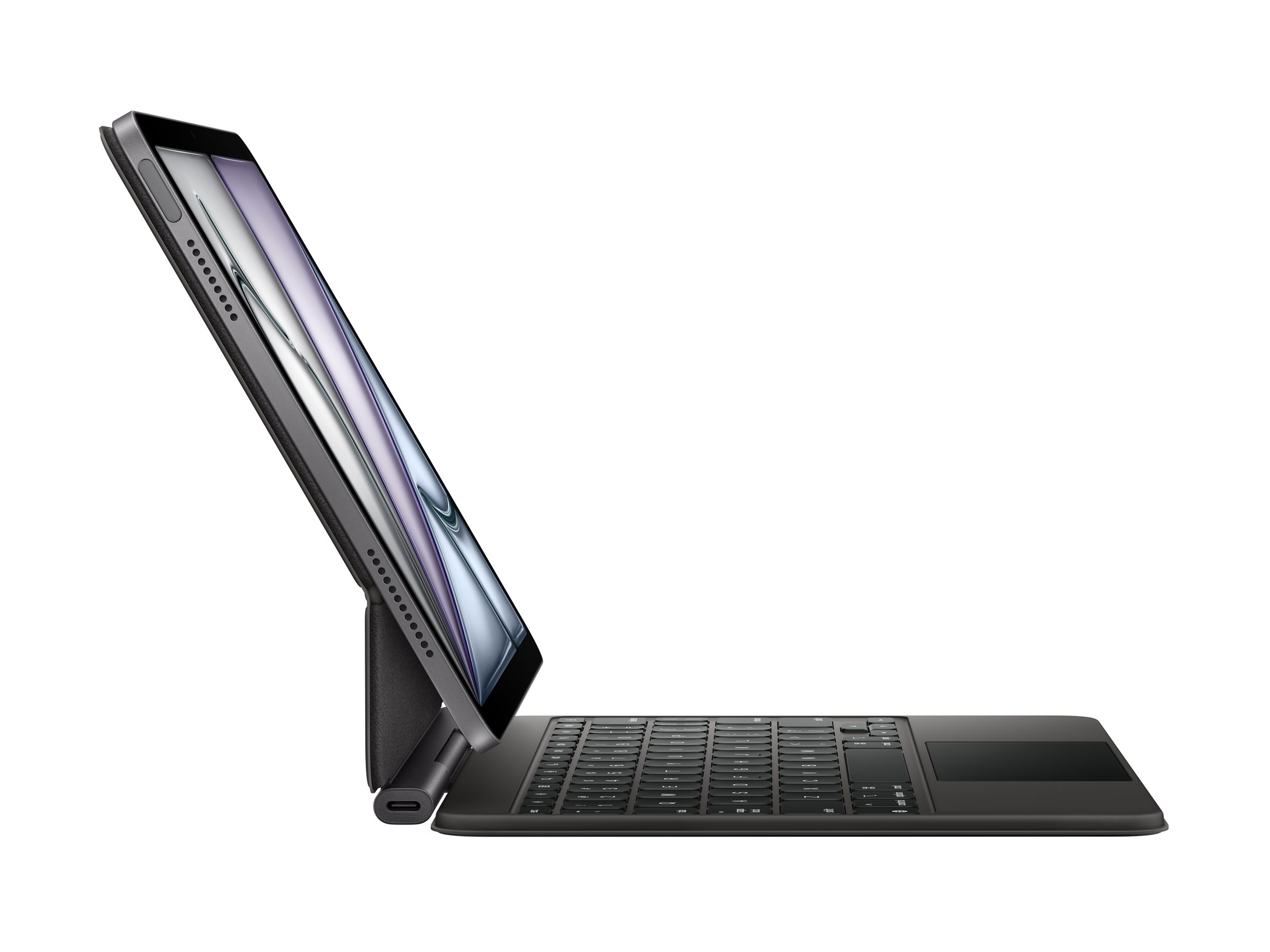Apple Magic Keyboard - iPad Air 11"