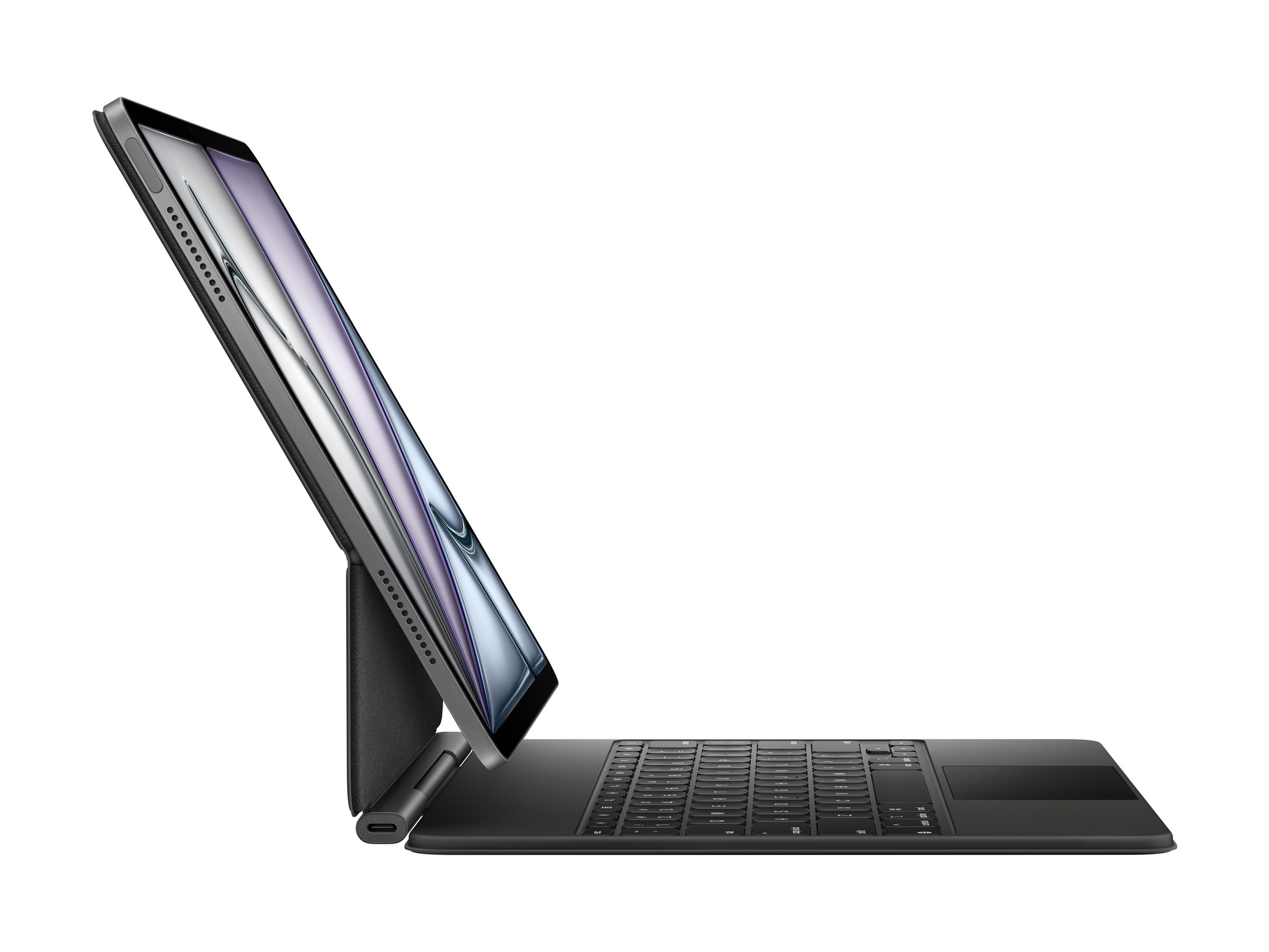 Apple Magic Keyboard - iPad Air 13" 